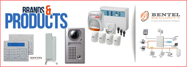 Products supplied and installed by Shepherds Bush Intercom Repairs Products supplied and installed by Shepherds Bush Intercom Repairs
